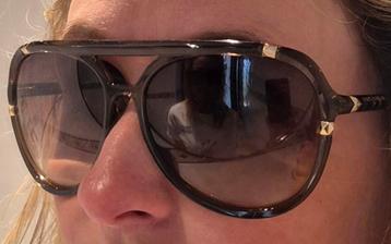 Michael Kors origineel zonnebril Jemma M2836S beschikbaar voor biedingen