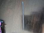 Samsung stylus S pen, Ophalen of Verzenden, Zo goed als nieuw, Wit
