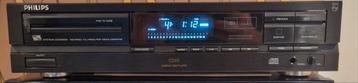 Philips CD-615  beschikbaar voor biedingen
