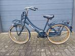 Kinderfiets Spirit, Ophalen, Gebruikt, 20 inch of meer, Overige merken