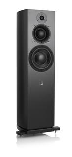 ATC scm40V2 te koop gevraagd, Audio, Tv en Foto, Luidsprekers, Overige merken, Front, Rear of Stereo speakers, Zo goed als nieuw