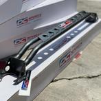 DC Sports strutbar veerpootbrug - Integra 94-01 Civic 99-00