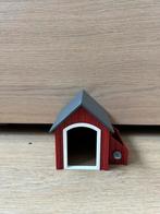 Schleich Accessoires Set, Kinderen en Baby's, Speelgoed | Overig, Ophalen of Verzenden, Gebruikt, Jongen of Meisje