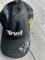 Pet van Trust Jos Verstappen team Minardi, Ophalen of Verzenden, Nieuw