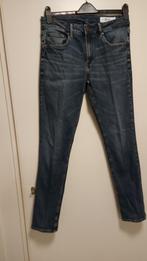 Blue ridge jeans maat 31/34  (2x) samen € 10,00, Kleding | Heren, Spijkerbroeken en Jeans, WE, Blauw, W32 (confectie 46) of kleiner