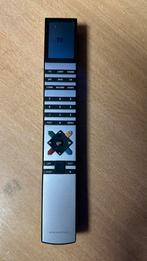 Bang & Olufsen Beo4 afstandsbediening, Ophalen of Verzenden, Zo goed als nieuw