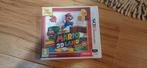 Mario 3d land, Spelcomputers en Games, Avontuur en Actie, 1 speler, Ophalen of Verzenden, Zo goed als nieuw