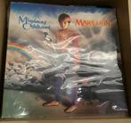 Marillion lp misplaced childhood, Cd's en Dvd's, Vinyl | Rock, Ophalen of Verzenden, Zo goed als nieuw, Progressive