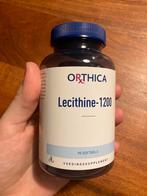 Lechitine orthica, Ophalen, Zo goed als nieuw, Poeder of Drank