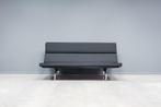 Eames compact sofa, Huis en Inrichting, Fauteuils, Ophalen of Verzenden, Minder dan 50 cm