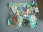 Nieuwe bikini Prima Donna Calaya 80e 40, Overige kleuren, Nieuw, Ophalen of Verzenden, Bikini