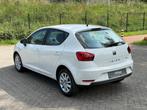 Seat Ibiza 1.2 TSI Style CRUISE I BLUETOOTH I 90PK I 5 DRS I, Voorwielaandrijving, Gebruikt, Overige brandstoffen, Origineel Nederlands