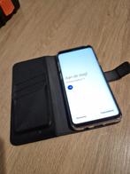 samsung S9+, Telecommunicatie, Mobiele telefoons | Samsung, Paars, Touchscreen, Ophalen of Verzenden, Zo goed als nieuw