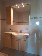 te koop: badkamer meubel, Ophalen, Gebruikt, Overige typen, 50 tot 100 cm