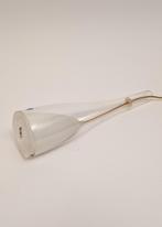 Vintage IKEA Klockspel Hanglamp, Huis en Inrichting, Lampen | Hanglampen, Ophalen of Verzenden, Minder dan 50 cm