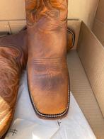 Western Laarzen Amerika **nieuw**, Kleding | Heren, Schoenen, Sendra, Bruin, Boots, Nieuw
