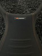 KTM Powerparts Zadel, Motoren, Onderdelen | Overige, Ophalen of Verzenden, Gebruikt