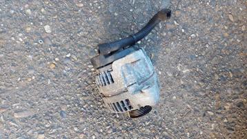 Dynamo 1200i Corsa D model beschikbaar voor biedingen