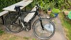 Jan Janssen sporttouring bike, Fietsen en Brommers, Fietsen | Dames | Sportfietsen en Toerfietsen, 28 inch, Zo goed als nieuw