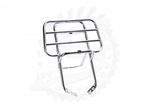 Piaggio Vespa P150 / P80X klapdrager / achterdrager / rekje, Motoren, Ophalen of Verzenden, -, -, -