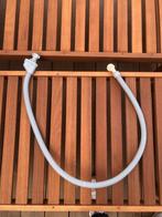 Wasmachine slang met waterslot, Ophalen of Verzenden, Nieuw