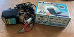 Accu/lader, Audio, Tv en Foto, Accu's en Batterijen, Ophalen of Verzenden, Nieuw