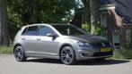 Volkswagen Golf 1.4 TSI GTE VW onderhouden, 4 cilinders, 1395 cc, 1499 kg, 149 pk