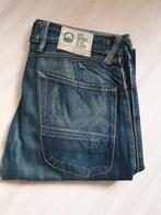 Blue Blood dry goods denim mt W31xL32 €35, W32 (confectie 46) of kleiner, Zo goed als nieuw, Blue Blood, Verzenden