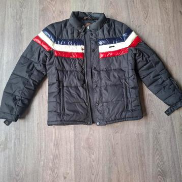 Airforce Winterjas Ski Jas Maat XS beschikbaar voor biedingen