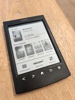 Sony PRS-T2 e-reader, Computers en Software, E-readers, Ophalen of Verzenden, Gebruikt