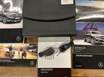 Mercedes-Benz GLC Coupé 250 4MATIC Premium Plus | Panoramad, Auto's, Gebruikt, 4 cilinders, Met garantie (alle), Bedrijf