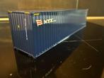 Wsi, 40ft NYK container nieuw in doos, Ophalen of Verzenden, Nieuw, Bus of Vrachtwagen, Wsi