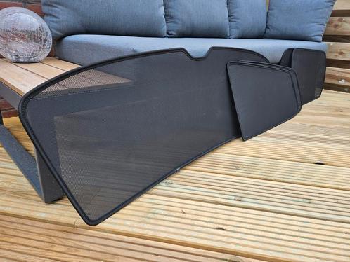 Sonniboy zonneschermen VW Passat Variant B6 2005-2011, Auto diversen, Auto-accessoires, Ophalen of Verzenden