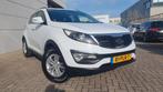 Kia Sportage 1.6 GDI X-ecutive Plus Pack, Voorwielaandrijving, 135 pk, 1591 cc, 4 cilinders