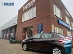 Peugeot 208 1.0 VTi Access, Te koop, Geïmporteerd, 5 stoelen, Benzine