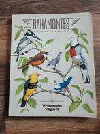 Bahamontes #32, Boeken, Tijdschriften en Kranten, Ophalen of Verzenden, Zo goed als nieuw