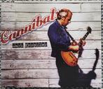 Mark Knopfler - Cannibals HDCD, Cd's en Dvd's, 1 single, Ophalen of Verzenden, Zo goed als nieuw, Rock en Metal