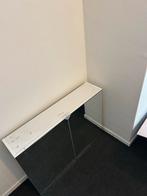 Nieuwe spiegelkast badkamer - Bieden!, Ophalen, Minder dan 50 cm, Nieuw, Minder dan 100 cm