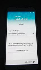 samsung, Telecommunicatie, Mobiele telefoons | Samsung, Gebruikt, Zwart, Ophalen, 32 GB