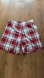 Pyjama broek, Kleding | Heren, Pyjama's, Ophalen of Verzenden, Nieuw, Maat 48/50 (M)