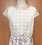 Phase Eight jurk maat 40, Maat 38/40 (M), Overige kleuren, Ophalen of Verzenden, Zo goed als nieuw