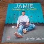 Jamie Oliver - Jamie, Ophalen of Verzenden, Zo goed als nieuw, Jamie Oliver