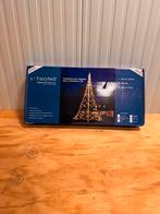 Lichtjes kerstboom, Ophalen of Verzenden, Zo goed als nieuw