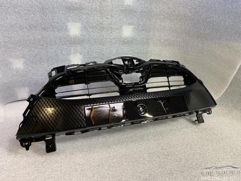 Toyota Yaris 2020+ Grille Hoogglans 53101-K0010 53101K0010, Auto-onderdelen, Overige Auto-onderdelen, Gebruikt, Ophalen of Verzenden