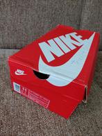 Nike Air Max BW Textiel - Nieuw 45, Wit, Nike, Ophalen of Verzenden, Sneakers of Gympen