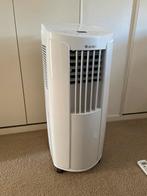 GREE Mobiele Airco met Afstandsbediening, Witgoed en Apparatuur, Airco's, Ophalen, Gebruikt, Minder dan 60 m³, 3 snelheden of meer