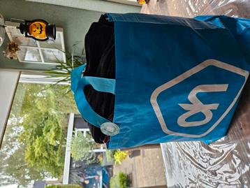 Kleding pakket meisje 152,158,164  beschikbaar voor biedingen