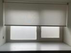 Rolgordijn lichtdoorlatend, Huis en Inrichting, Stoffering | Gordijnen en Lamellen, Ophalen, 100 tot 150 cm, 150 tot 200 cm, Zo goed als nieuw