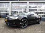 Audi A5 Sportback 1.8 TFSI 170 PK , Xenon , Sportstoelen, Auto's, Audi, Voorwielaandrijving, Euro 5, Gebruikt, 4 cilinders