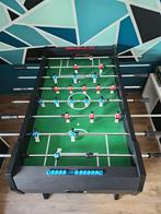 Buffalo Trophy fold voetbaltafel, Kinderen en Baby's, Speelgoed | Voetbaltafels, Ophalen, Zo goed als nieuw